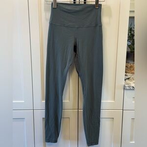 Lululemon Align Pant 28"